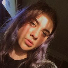 Mayci Proctor