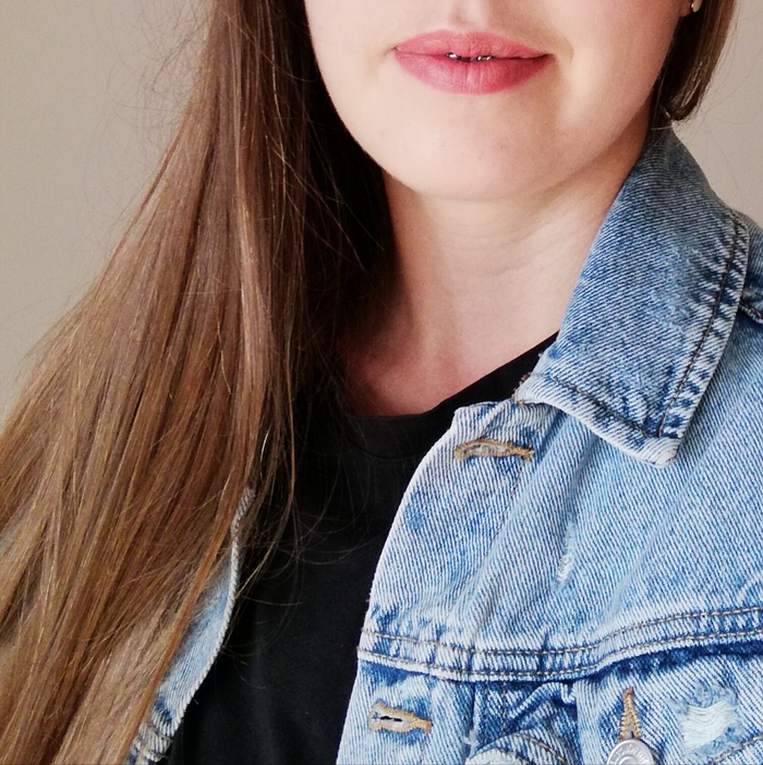 Goodreads profile picture for @kyoto