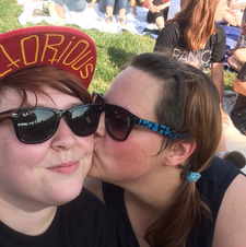 Logan Comstock-Dewitt