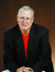 Doug Johns