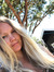 Helle Flom