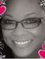 Mary Li...