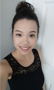 Cynthia