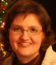 Lora Eborn