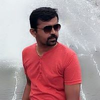 ಡಾ. ಮಹೇಂದ್ರ