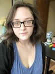 Emily M. 