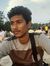 Akshay ...