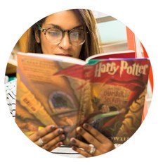 Dux [My week is Booked]