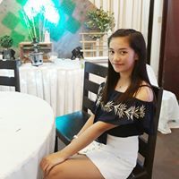 Soffhia Aggabao