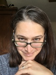 Janet