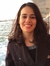 Deniz