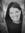 Nellie Neves | 2 comments