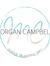 Morgan Campbell