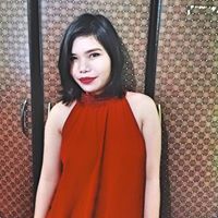 Chriztine Cumberbatch