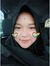 Atika S...