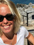 Sandra Petersson