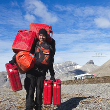 Aleksander Dominiczak