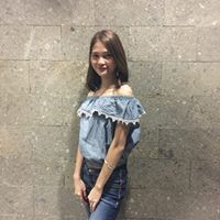 Jhena Beley