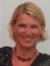 Helle K...