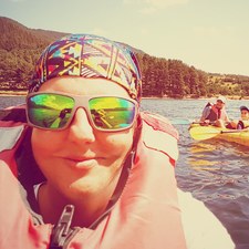 Зорница Йорданова