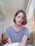 Mami Nt