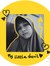 Chacha ...