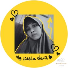 Chacha Echa