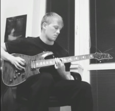 Josef Kameník