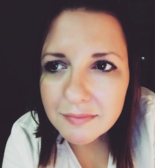 Zorana Banjac