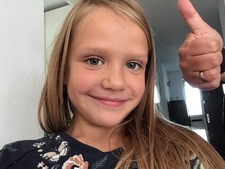 Sarah
