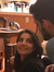 Garima ...