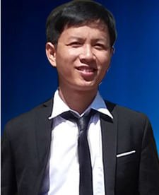 Dinh Anh