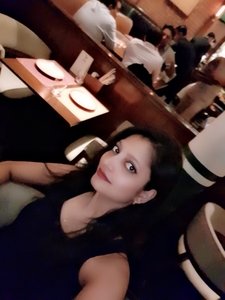 Reema Roy