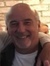 Dave Dawe