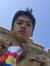 Raymond Lu