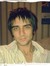 Nikolay...