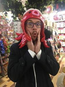 Alessandro Mannarini