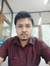 Rajdeep...