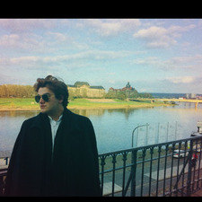 Tristan