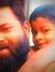 Vijay K...