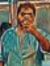 Rajiv T...
