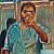 Rajiv Tandon
