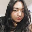 Thia