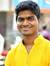 Manoj Naik