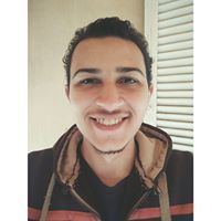 Ahmed Ismail