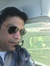 Abdur M...