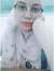 Nawress Aouamri