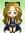 Cainael - Queen of DNF  (cainael) | 5 comments