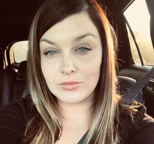 Brittani Morton