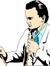 Dr.Rana...